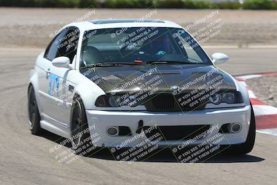 media/Apr-20-2025-Speed Ventures (Sun) [[fbebd6eb25]]/Green/Session 3 (Turn 2)/